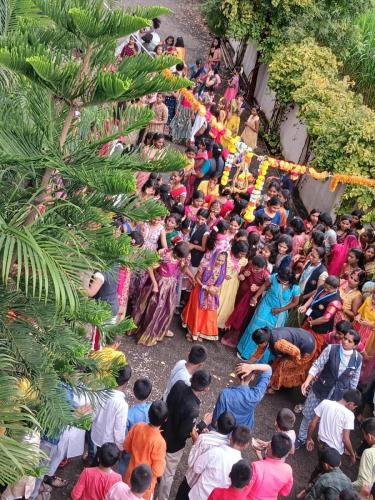 WhatsApp Image 2024-09-13 at 2.04.21 AM