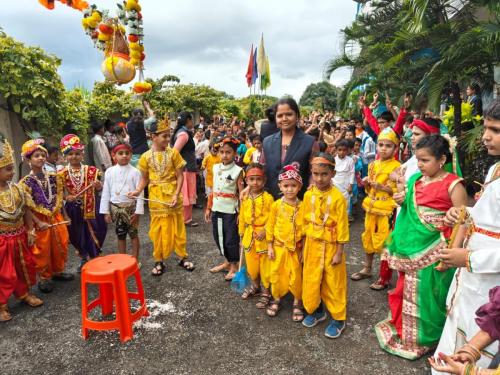 WhatsApp Image 2024-09-13 at 2.04.22 AM (1)