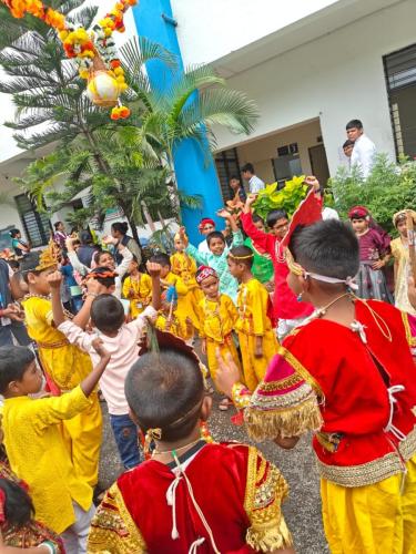 WhatsApp Image 2024-09-13 at 2.04.22 AM (2)