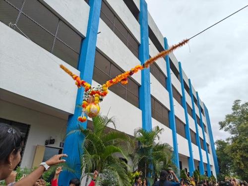 WhatsApp Image 2024-09-13 at 2.04.22 AM