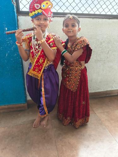 WhatsApp Image 2024-09-13 at 2.04.23 AM (1)