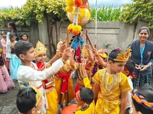 WhatsApp Image 2024-09-13 at 2.04.23 AM