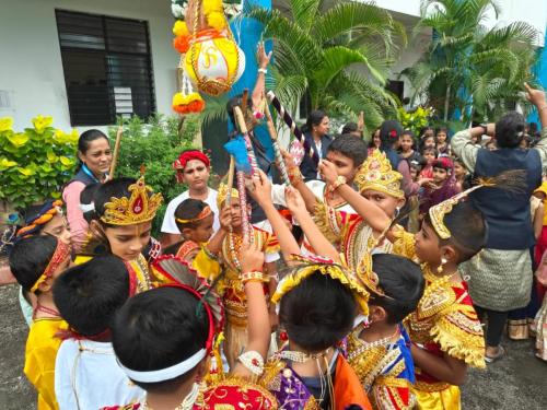 WhatsApp Image 2024-09-13 at 2.04.24 AM