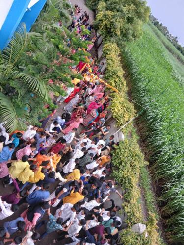 WhatsApp Image 2024-09-13 at 2.04.25 AM