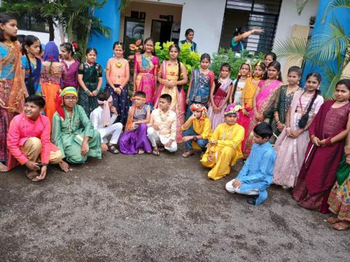 WhatsApp Image 2024-09-13 at 2.04.27 AM