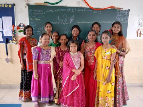 WhatsApp Image 2024-09-13 at 2.04.28 AM