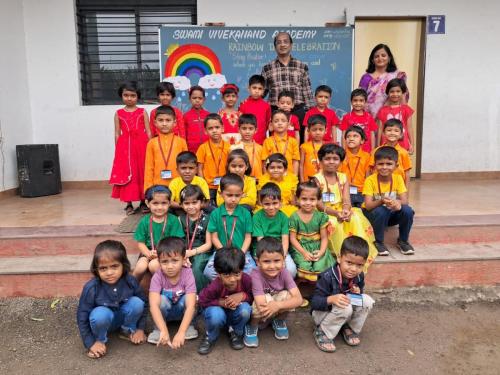 WhatsApp Image 2024-09-22 at 10.08.52 AM