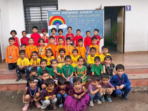 WhatsApp Image 2024-09-22 at 10.08.53 AM (1)