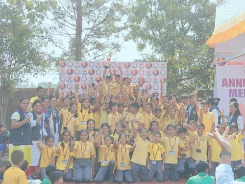 WhatsApp Image 2024-12-08 at 10.29.22 PM