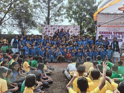 WhatsApp Image 2024-12-08 at 10.29.23 PM (1)