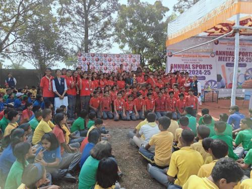 WhatsApp Image 2024-12-08 at 10.29.23 PM (2)