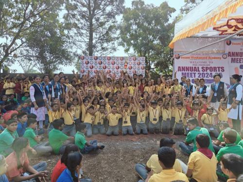 WhatsApp Image 2024-12-08 at 10.29.23 PM