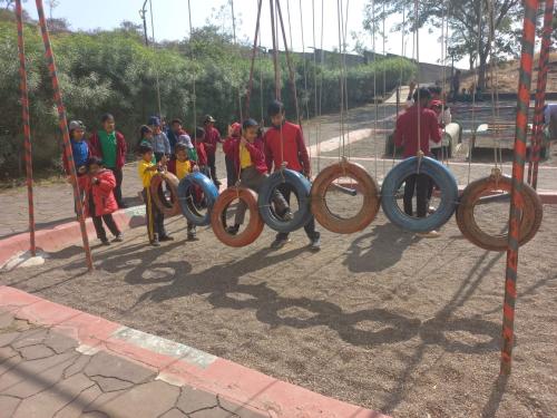 WhatsApp Image 2024-12-08 at 9.26.18 PM - Copy