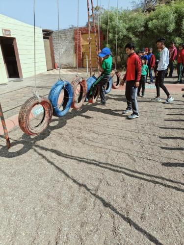 WhatsApp Image 2024-12-08 at 9.26.20 PM (1) - Copy