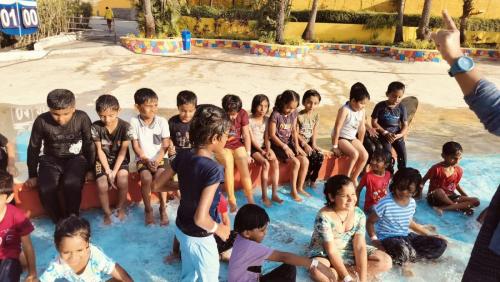 WhatsApp Image 2024-12-08 at 9.26.20 PM (2) - Copy