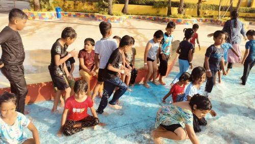 WhatsApp Image 2024-12-08 at 9.26.20 PM (3) - Copy