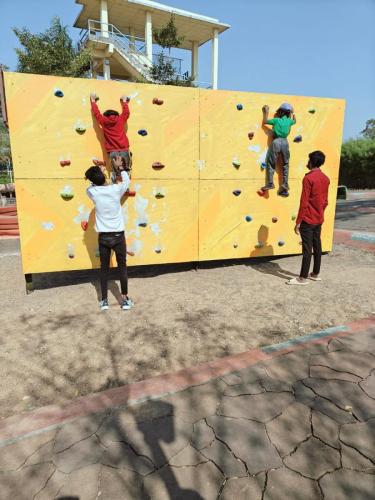 WhatsApp Image 2024-12-08 at 9.26.20 PM - Copy