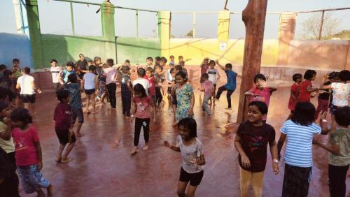 WhatsApp Image 2024-12-08 at 9.26.21 PM (1) - Copy