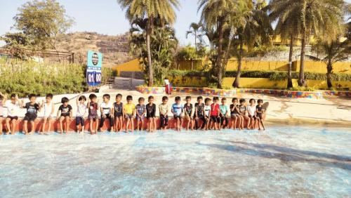 WhatsApp Image 2024-12-08 at 9.26.22 PM (2) - Copy