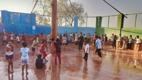 WhatsApp Image 2024-12-08 at 9.26.22 PM - Copy