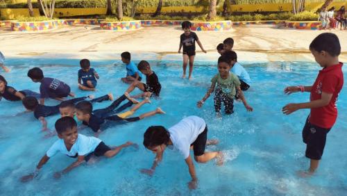 WhatsApp Image 2024-12-08 at 9.26.23 PM - Copy