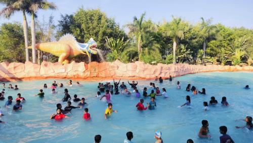 WhatsApp Image 2024-12-08 at 9.26.24 PM (1) - Copy