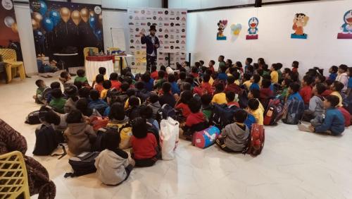 WhatsApp Image 2024-12-08 at 9.26.24 PM - Copy