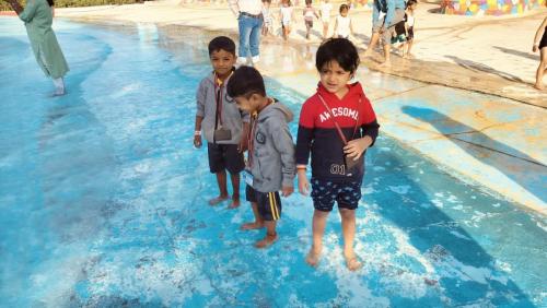 WhatsApp Image 2024-12-08 at 9.38.52 PM (1)