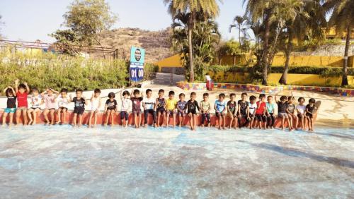 WhatsApp Image 2024-12-08 at 9.38.52 PM (2)