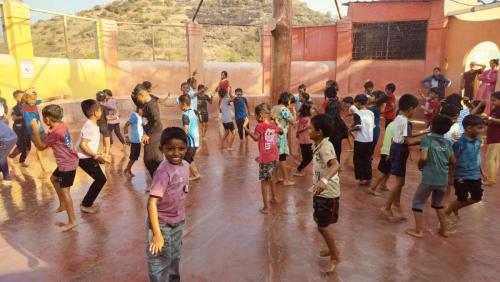 WhatsApp Image 2024-12-08 at 9.38.52 PM