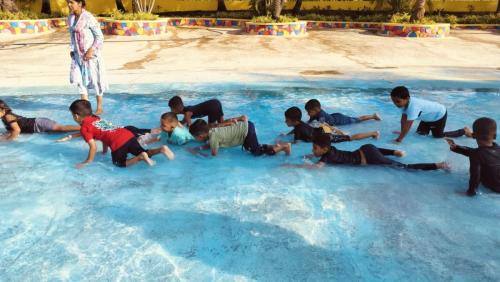 WhatsApp Image 2024-12-08 at 9.38.53 PM