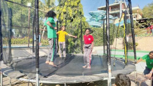 WhatsApp Image 2024-12-08 at 9.56.12 PM