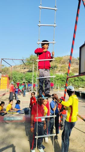 WhatsApp Image 2024-12-08 at 9.56.23 PM