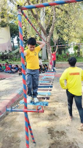 WhatsApp Image 2024-12-08 at 9.56.24 PM (1)