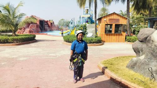 WhatsApp Image 2024-12-08 at 9.56.25 PM (1)