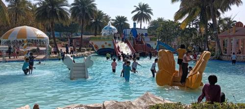 WhatsApp Image 2024-12-08 at 9.56.26 PM (1)