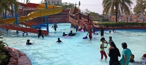 WhatsApp Image 2024-12-08 at 9.56.27 PM