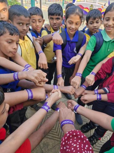 WhatsApp Image 2024-12-08 at 9.56.28 PM (1)