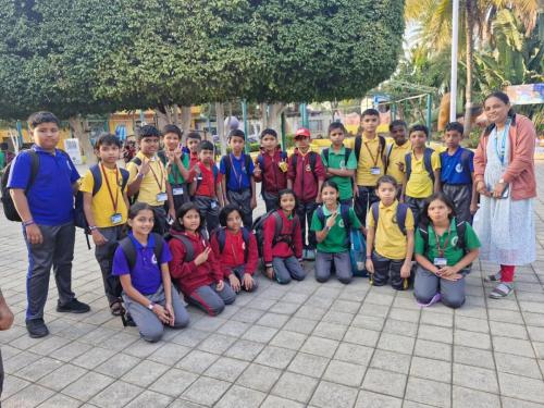 WhatsApp Image 2024-12-08 at 9.56.28 PM (2)