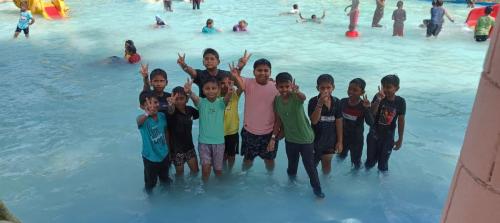 WhatsApp Image 2024-12-08 at 9.56.28 PM