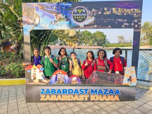 WhatsApp Image 2024-12-08 at 9.56.29 PM (1)