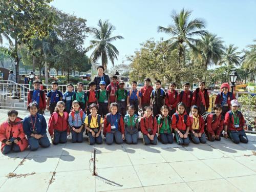 WhatsApp Image 2024-12-08 at 9.56.29 PM (2)