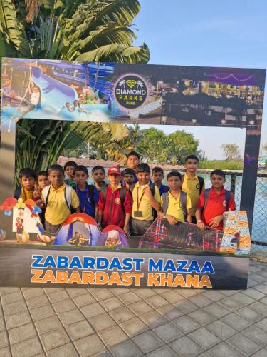 WhatsApp Image 2024-12-08 at 9.56.29 PM