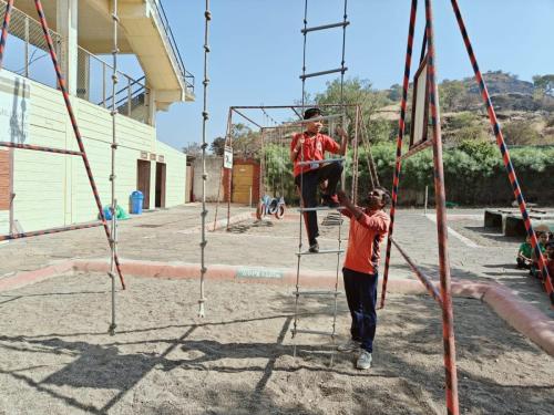 WhatsApp Image 2024-12-08 at 9.56.30 PM (1)