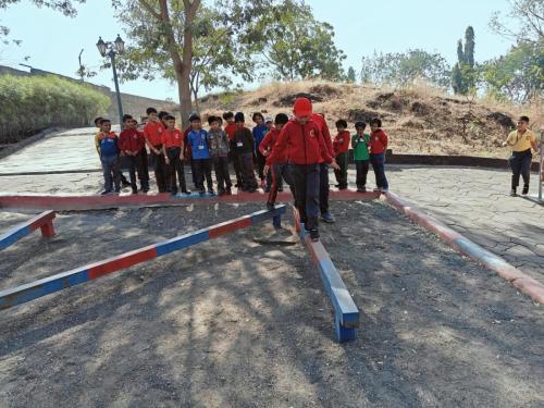 WhatsApp Image 2024-12-08 at 9.56.30 PM