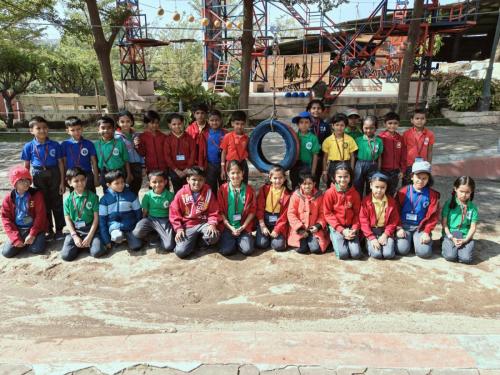 WhatsApp Image 2024-12-08 at 9.56.31 PM (1)