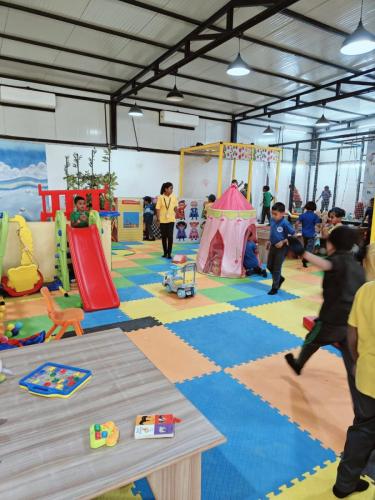 WhatsApp Image 2024-12-08 at 9.56.31 PM (3)