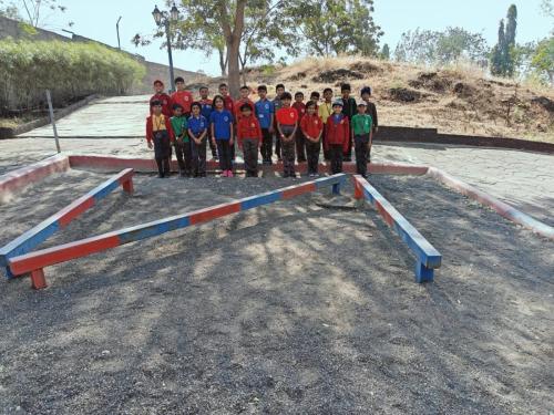 WhatsApp Image 2024-12-08 at 9.56.31 PM