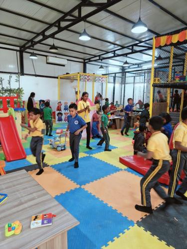 WhatsApp Image 2024-12-08 at 9.56.32 PM (1)