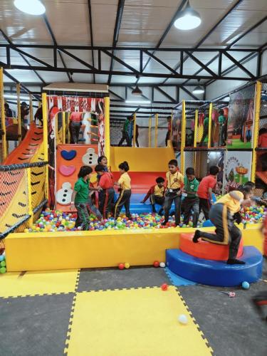 WhatsApp Image 2024-12-08 at 9.56.32 PM